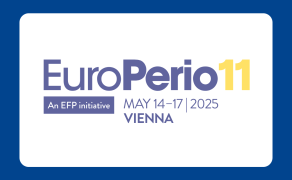EuroPerio11