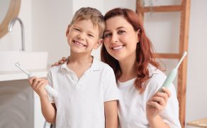 Światowy Dzień Zdrowia Jamy Ustnej