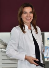 Magdalena Zalwert-Zając