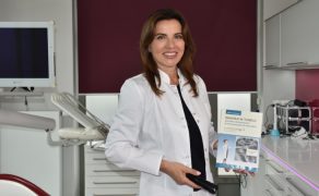 Magdalena Zalwert-Zając