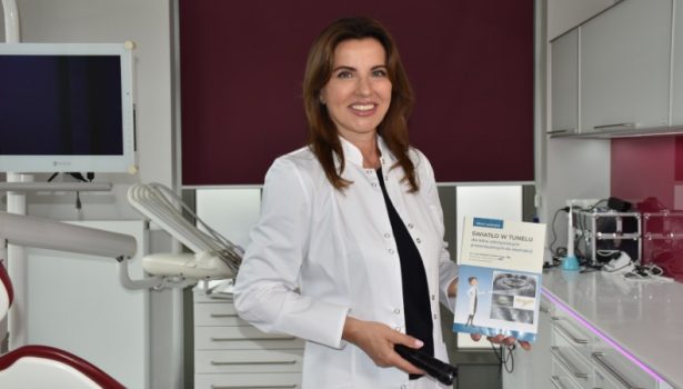 Magdalena Zalwert-Zając