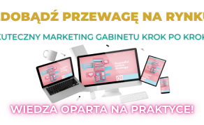Zasady budowania marki