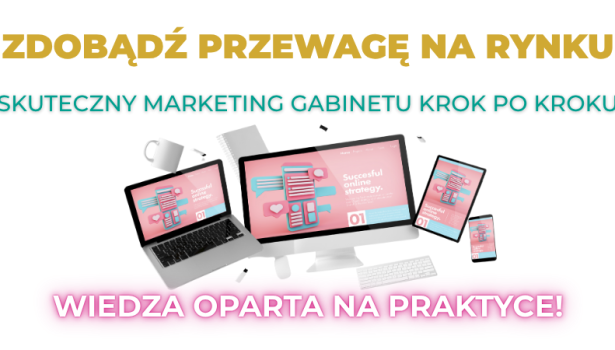 Zasady budowania marki