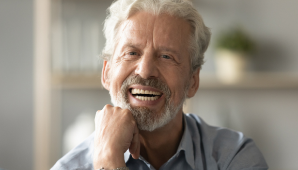Mosty adhezyjne; fot. iStock