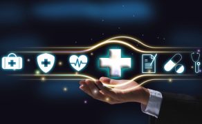 Jolanta Sobierańska‑Grenda