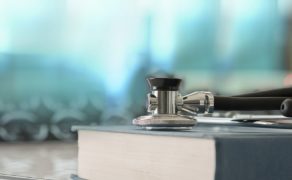 jesienna rekrutacja na specjalizacje; fot. iStock