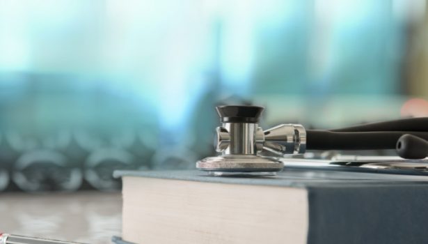 jesienna rekrutacja na specjalizacje; fot. iStock