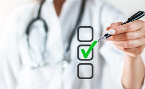 wybory delegatów do izb; fot. iStock