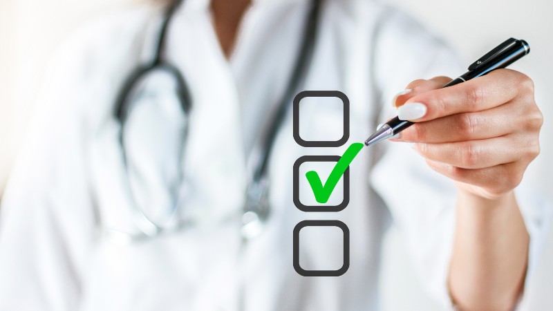 wybory delegatów do izb; fot. iStock