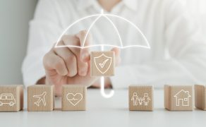 informacje o stanie konta ubezpieczonego; fot. iStock