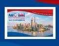 World Dental Congress