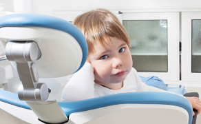 Nowelizacja ustawy o opiece zdrowotnej; fot. iStock