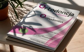ortodoncja w praktyce