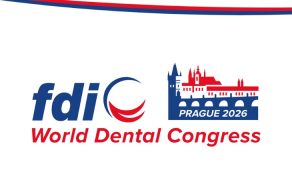 Światowy Kongres FDI 2026