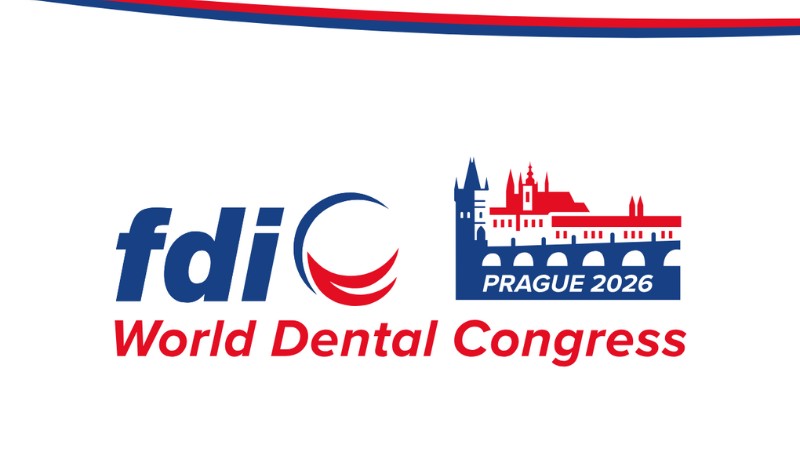 Światowy Kongres FDI 2026