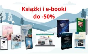 Mikołajkowe promocje