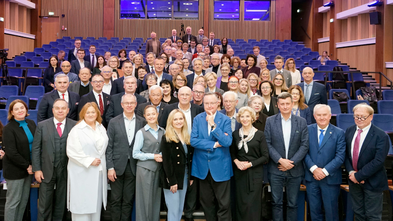 spotkanie kierownictwa MZ