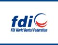 WDDF
