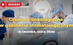 Czujność onkologiczna