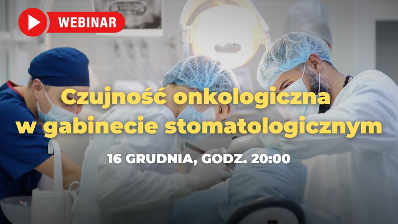 Czujność onkologiczna