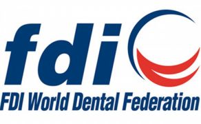 FDI