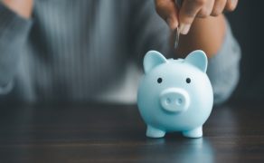 Minimalna składka zdrowotna; fot. iStock