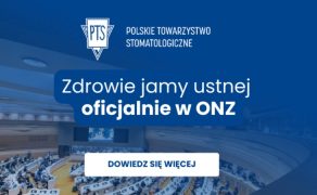 Zdrowie jamy ustnej
