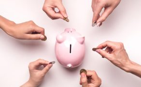 Nowe przepisy w zasiłkach; fot. iStock