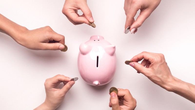 Nowe przepisy w zasiłkach; fot. iStock