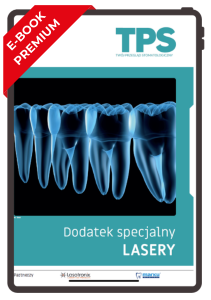 TPS 1/2026 dodatek lasery