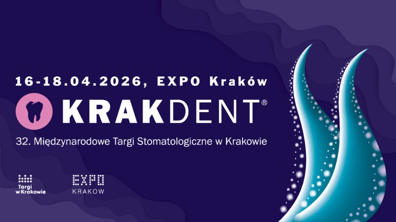 darmowa wejścióka na krakdent