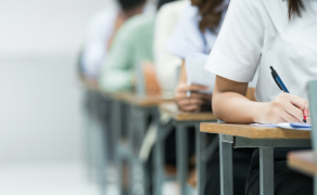 LDEK 2026; fot. iStock