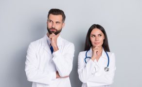 Wiosenna rekrutacja na specjalizacje; fot. iStock