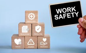 konkurs; fot. iStock