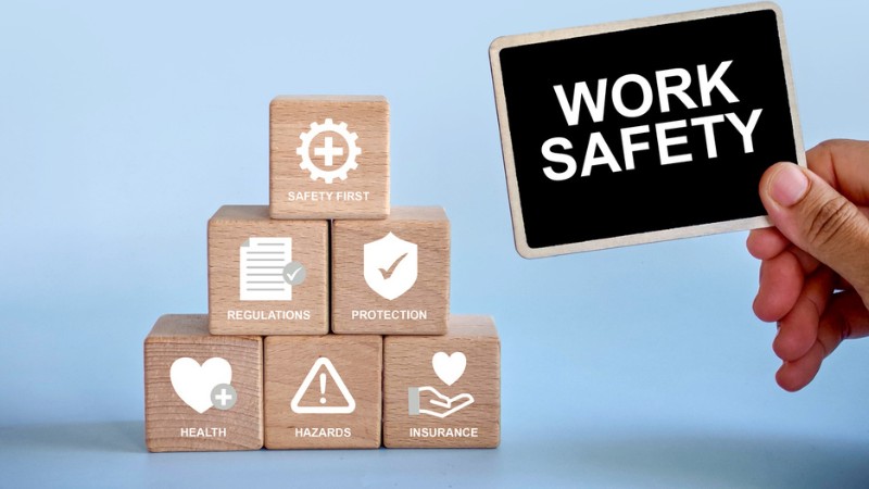 konkurs; fot. iStock