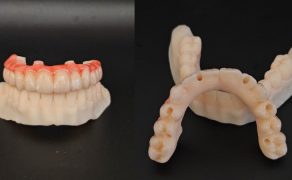 Pełnołukowe obciążenie