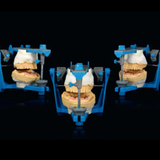 Nowa granica protetyki