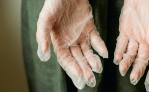 reakcje alergiczne; fot. iStock