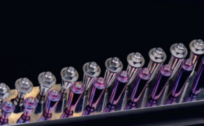 Rys. 3. Multi-Unit Platforma Regular i Narrow