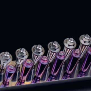 Rys. 3. Multi-Unit Platforma Regular i Narrow