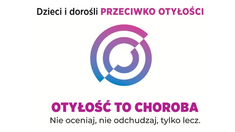 Choroba otyłościowa