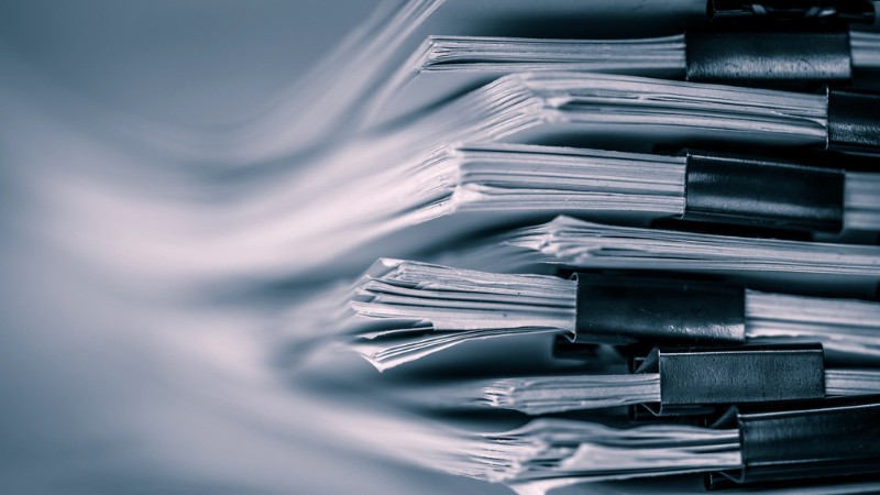 specustawa; fot. iStock