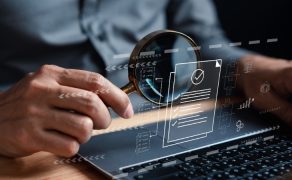 poradnik; fot. iStock