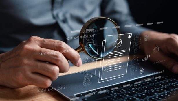 poradnik; fot. iStock