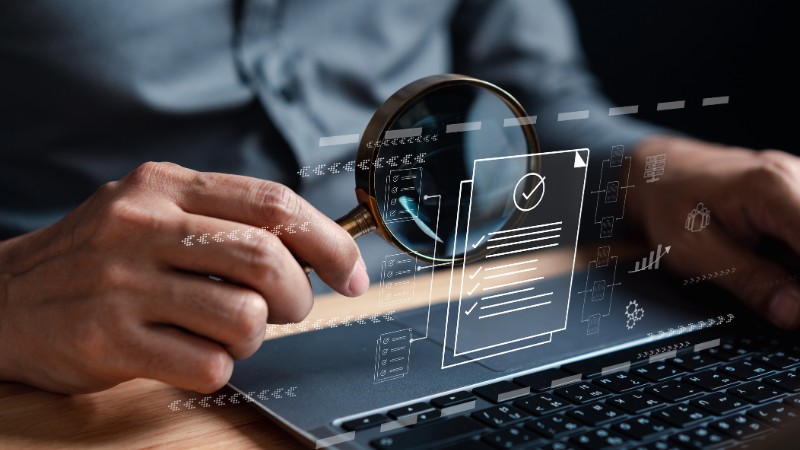 poradnik; fot. iStock