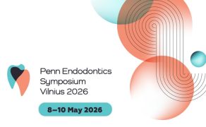 penn endodontics symposium