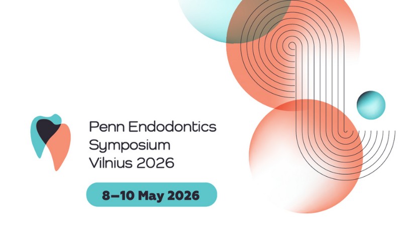 penn endodontics symposium
