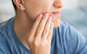 Polacy płacą miliardy; fot. iStock