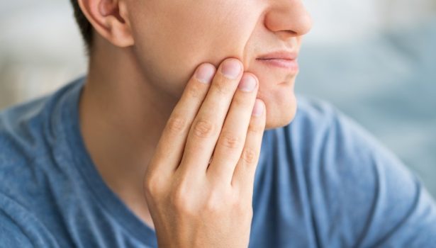 Polacy płacą miliardy; fot. iStock