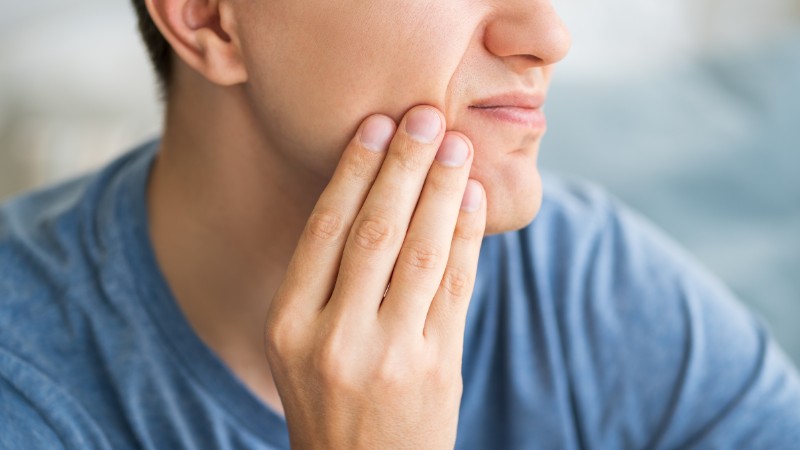 Polacy płacą miliardy; fot. iStock